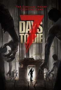 7 Days to Die free download