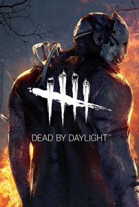 Dead by Daylight free download