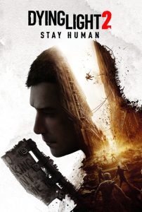 Dying Light 2 Stay Human download free