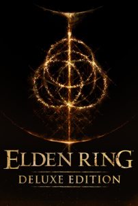 Elden Ring free download