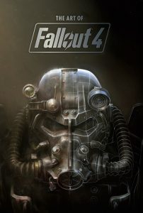 Fallout 4 free download