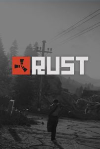 Rust free download PC