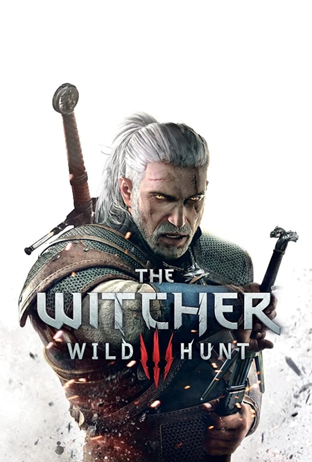 The Witcher 3 Wild Hunt free download